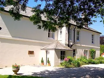 Tremadart House